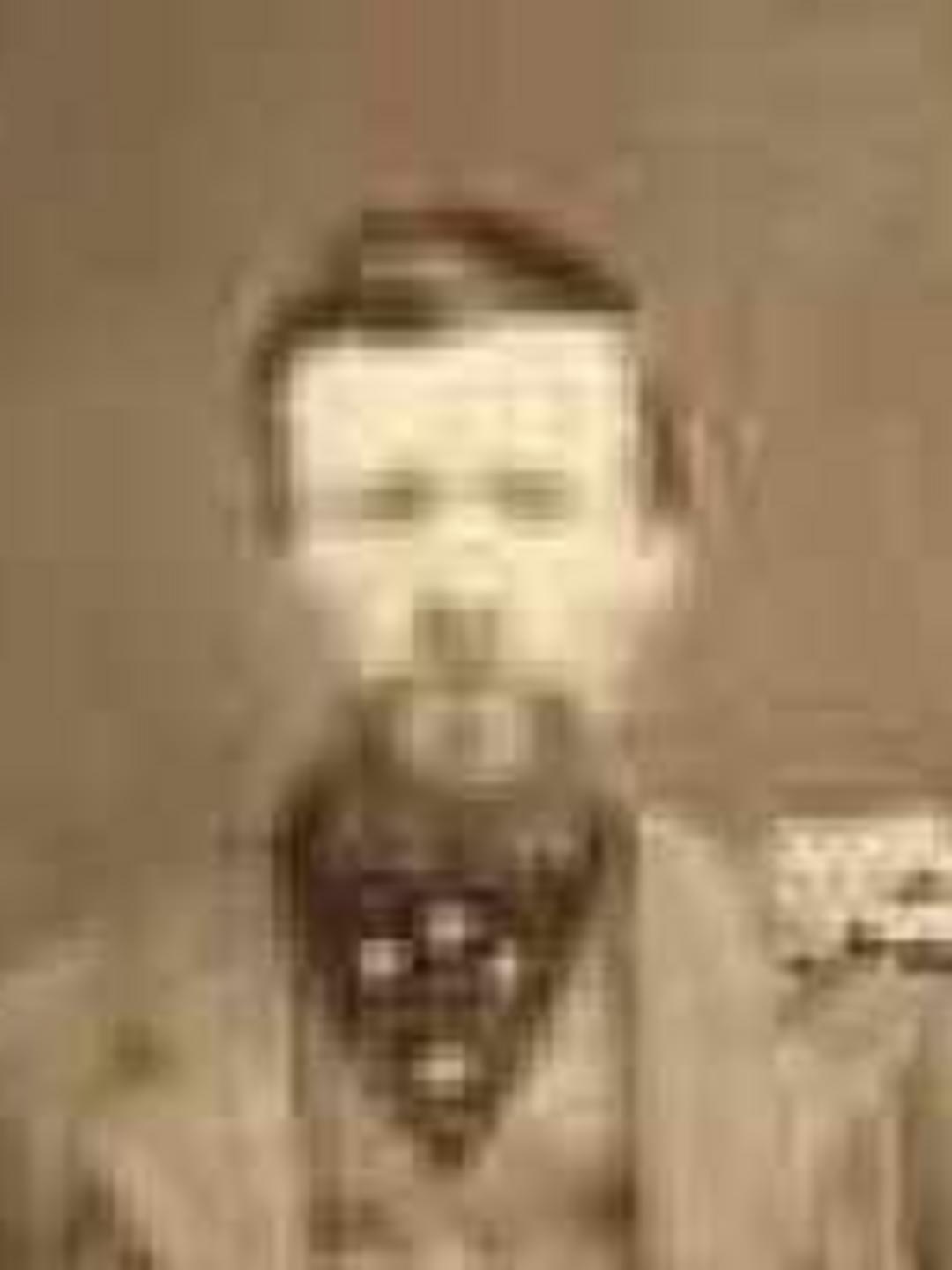 Anders Jensen (1830 - 1872) Profile